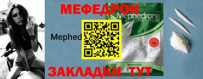apvp Канаш