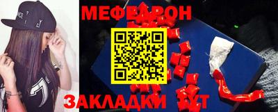 apvp Канаш