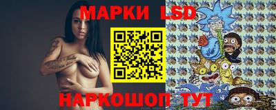 apvp Канаш