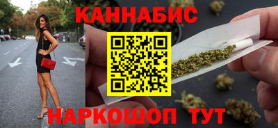 apvp Канаш