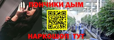 прущие грибы Камышлов