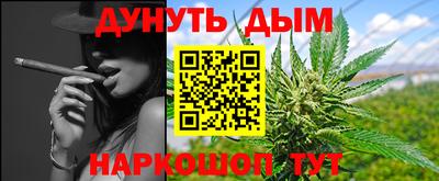 apvp Канаш