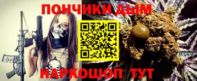 прущие грибы Камышлов