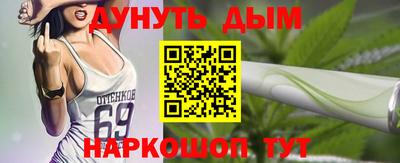 прущие грибы Камышлов