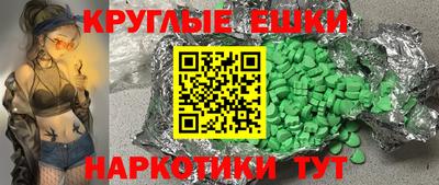 хмурый Кинель