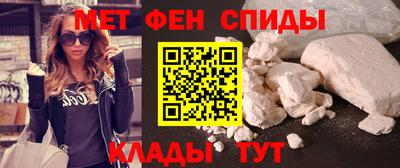 apvp Канаш